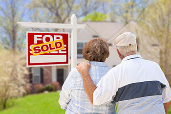 What Retirees Need to Know About Capital Gains Taxes in 2025