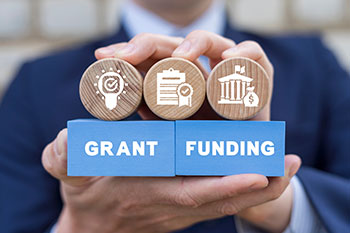What Scholarship-Granting Organizations Should Know About OBBBA