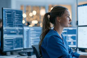 What Skilled Nursing Facilities Should Know About Reimbursement, Compliance and Industry Updates