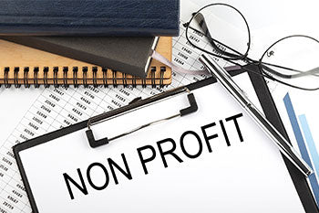 What You Need to Know About Group Tax Exemptions for Nonprofits