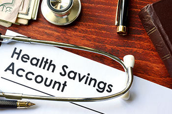 What the New HSA Contribution Limits Could Mean for You