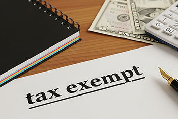 What to Expect When Forming or Reinstating a Nonprofit