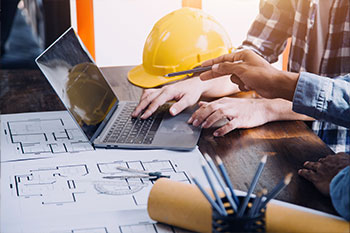 Effective Fraud Mitigation Strategies for the Construction Industry