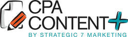 CPA Content+