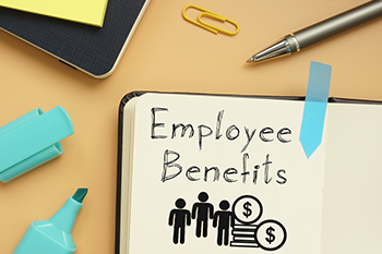 What Fiduciaries Need to Know About Employee Benefit Plan Regulations in 2024