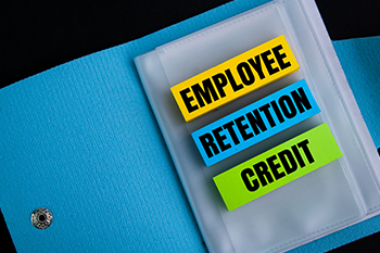 IRS to Accept Discounted Repayment of Disallowed Employee Retention Credits