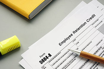 IRS to Resume Processing “Low-Risk” Employee Retention Credit Claims