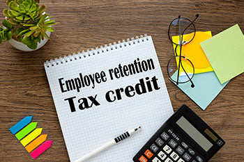 Employee Retention Tax Credit (ERTC) and Voluntary Disclosure: What Businesses Should Know
