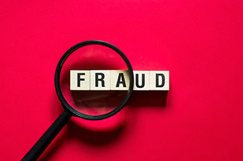 Fraud Prevention for Nonprofits: 10 Essential Steps to Protect Your Organization