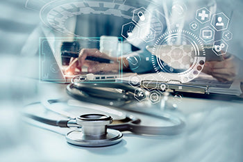 How Artificial Intelligence Is Changing Medical Practices in 2024 and Beyond