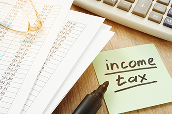 New Income Tax Disclosure Requirements: What This Means for Businesses