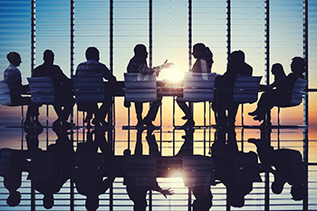 5 Benefits of Board Diversity and 3 Tips for Building a Diverse Board of Directors