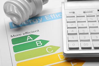 Take Advantage of the 179D Energy-Efficient Commercial Building Tax Deduction