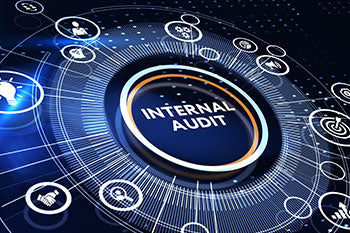 5 Reasons Internal Audit Functions Are Vital for Your Business