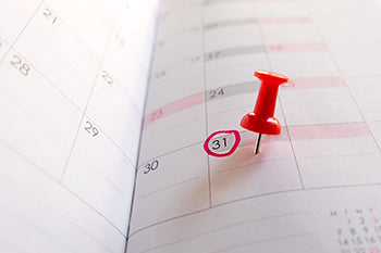 Due Date for Qualified Opportunity Funds and Investors Extended by IRS