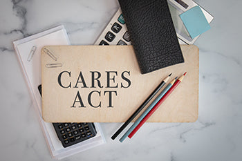 Important Takeaways for Single Audits Under the CARES Act
