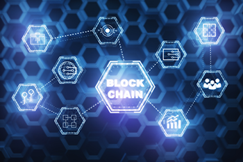 Blockchain Technology Can Transform the Insurance Industry; Here’s How