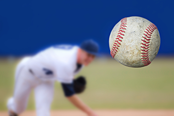 Is It Time to Go to the Bullpen? Exploring Options for Your Internal Audit Team