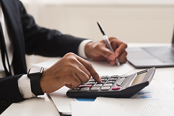 FASB Simplifies Accounting and Financial Disclosures for Business Income Taxes
