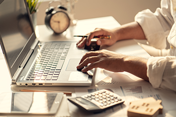 The CARES Act: Elections Under Business Interest Limitation Rules Amended By IRS