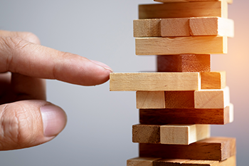 Structuring Captive Insurance Companies – Do it Right, or Face the Music