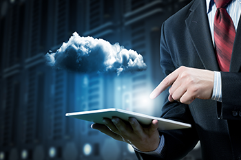 What You Need to Know about Capitalizing the Costs of Cloud Computing