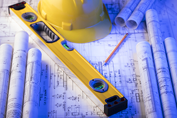 3 Reasons Why Construction Contracting Businesses Fail Every Day