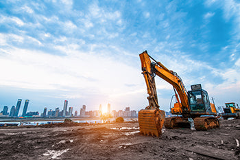 3 Causes of Delayed Construction and Real Estate Economic Recovery and How to Protect Your Business