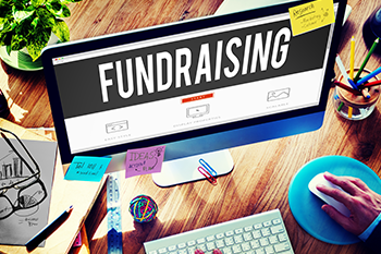 5 Ways Nonprofits Can Expand Their Digital Fundraising Footprint Navigating Medicare Cost Reports