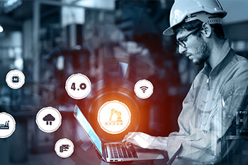 How to Leverage Digital Transformation in Manufacturing