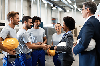 Driving Innovation and Investments With R&D Tax Credits