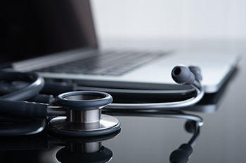 EHR Systems Face Challenges as the Market Matures