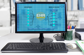 EHR Technology: A Contributor to Burnout or a Healthcare Practice Optimizer?