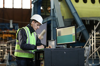 The Evolution of ERP to Today’s Modern Business Systems