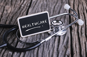 Health Care Industry Outlook Still Uncertain Post-ACA Individual Mandate Repeal