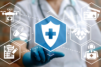 What Health Care Practitioners Should Know About Telemedicine
