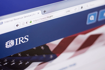How Tax-Exempt Organizations Can Follow the IRS’s 2021-2022 Priority Guidance Plan