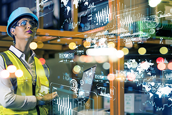 Manufacturers Can Find Relief Through Tax Planning Opportunities
