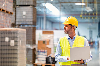 How to Reduce Negative Effects from Poor Manufacturing Inventory Management Processes