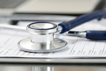 6 Considerations for Assessing the Financial Health of Your Medical Practice