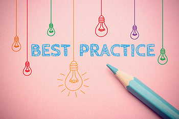Best Practices Improve Nonprofit Governance and Management
