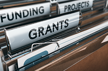 How Should Nonprofits Treat Grants Under New Revenue Recognition Rules?