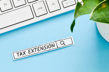 Does Extending Your Partnership’s Tax Return Each Year Make Sense? YES!