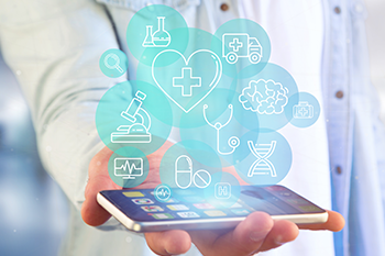 Improving Engagement with Patient-Centered Technology Strategies