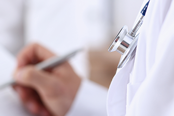 Practicing Medicine in Multiple States: The Pros and Cons