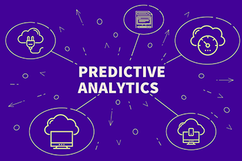 How Predictive Analytics Can Lead to More Effective Fundraising