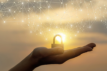 SEC Publishes Framework Regarding Whether Digital Assets Are Securities