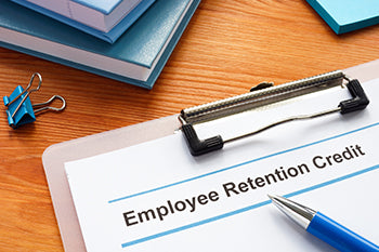 How Safe Harbor Helps Organizations to Qualify for the Employee Retention Credit