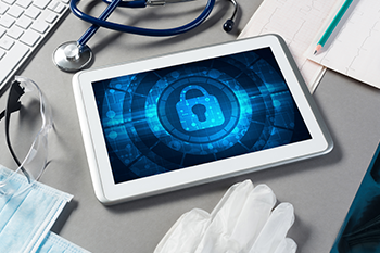 Steps for Safeguarding Connected Medical Devices Against Cyberattacks