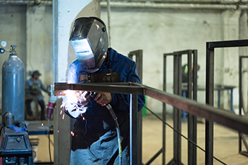 Sustainable Lean Manufacturing Requires Clear Communication